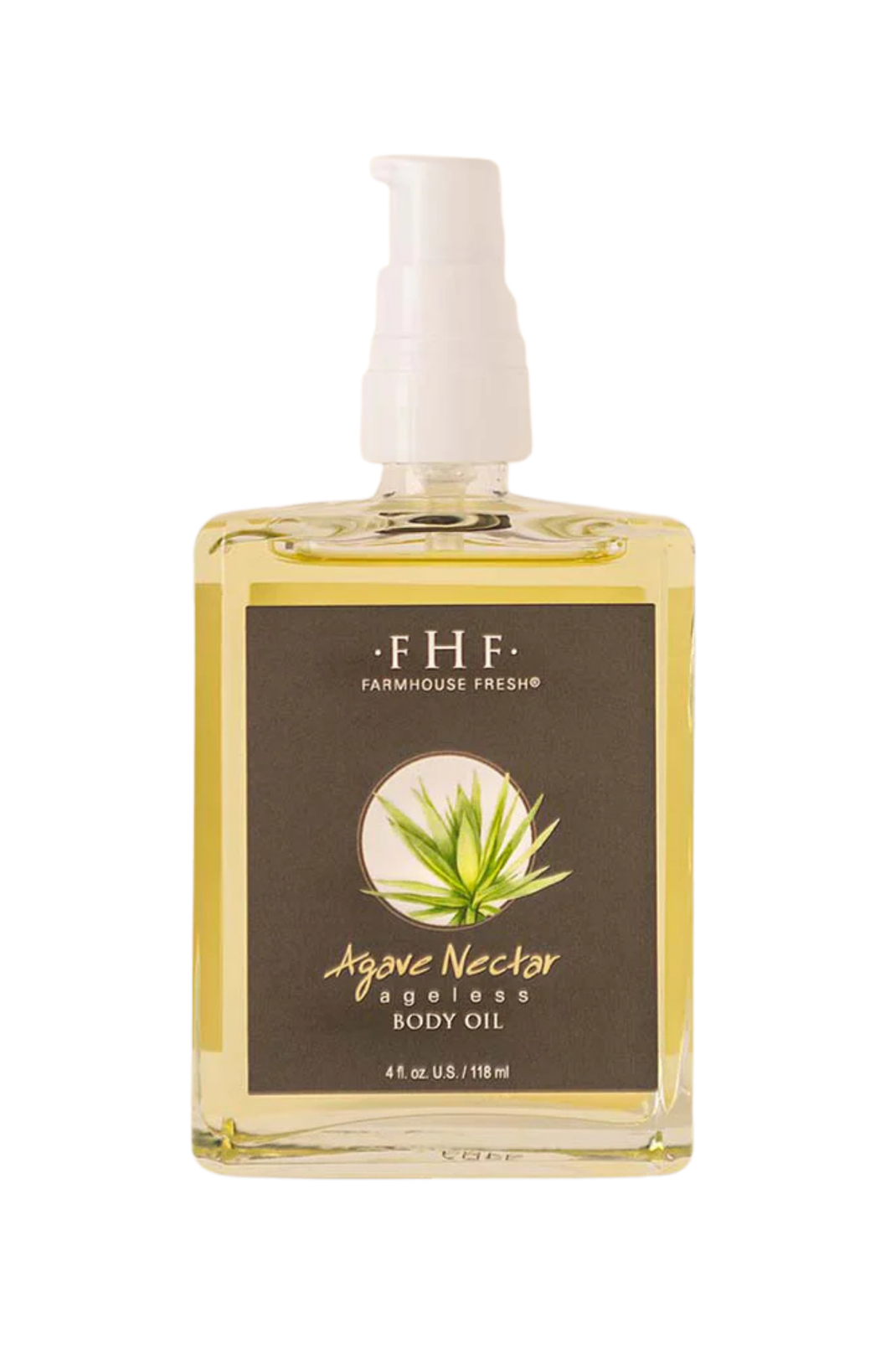 BATH & BODY