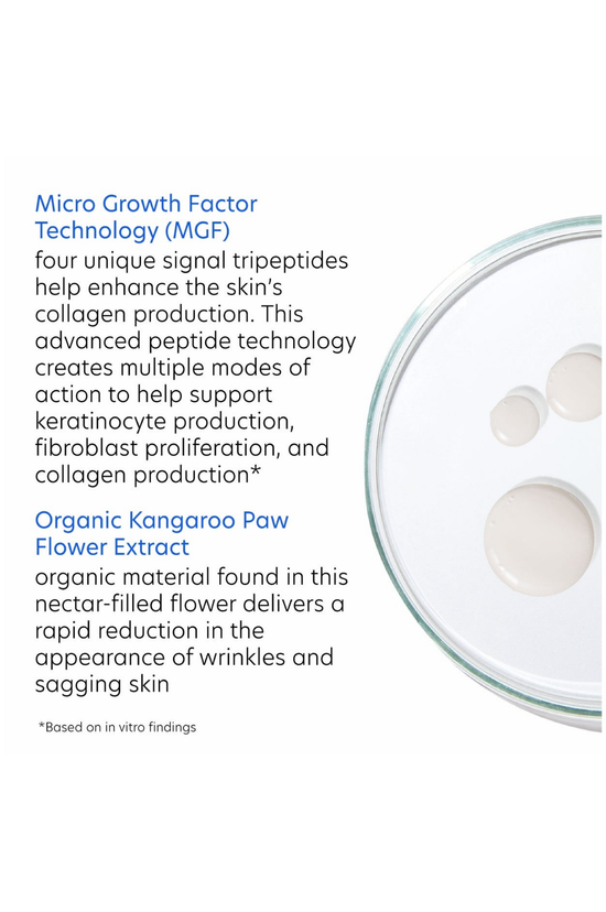 Pro-Max Age Renewal Serum