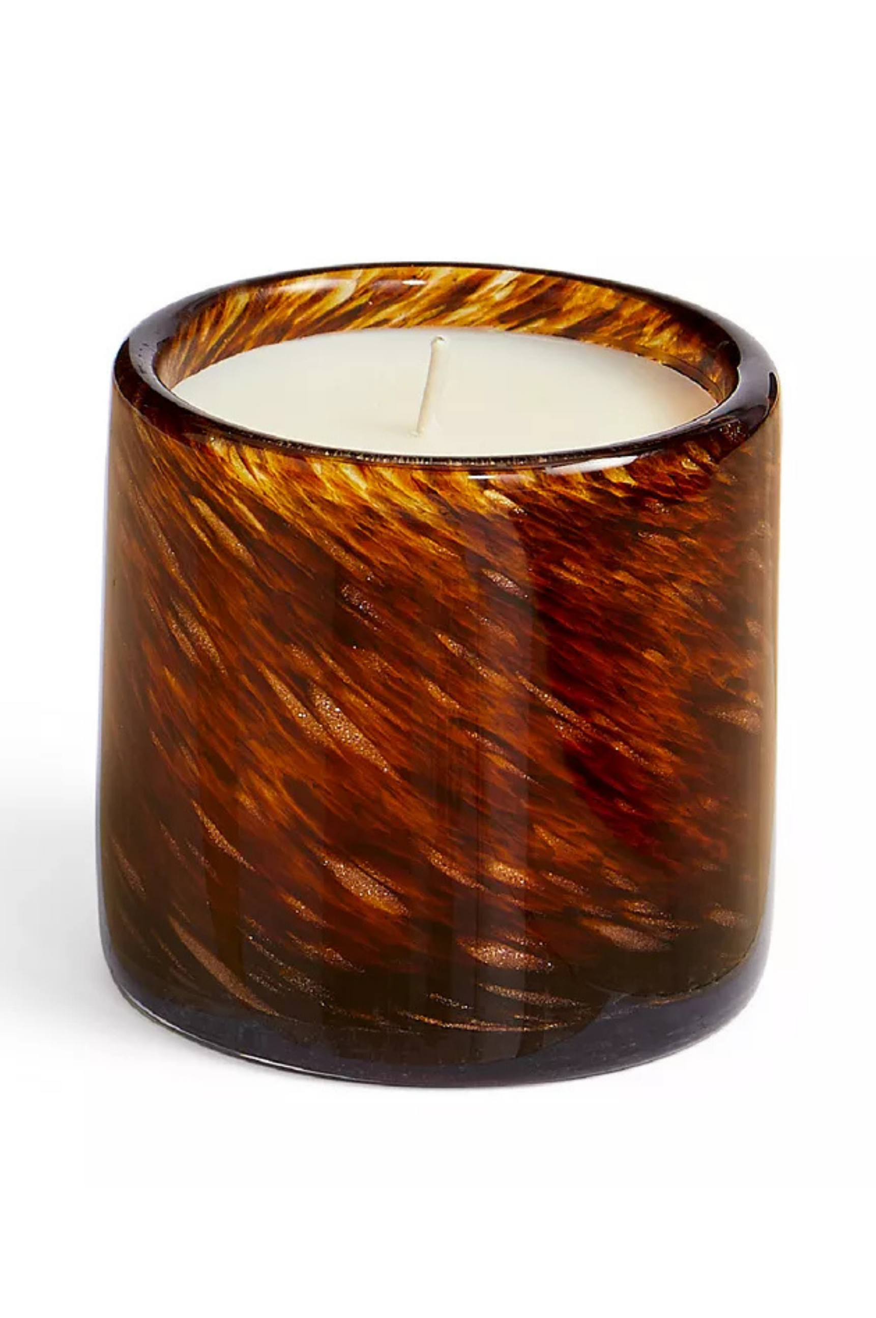 Spiced Pomander Classic Candle