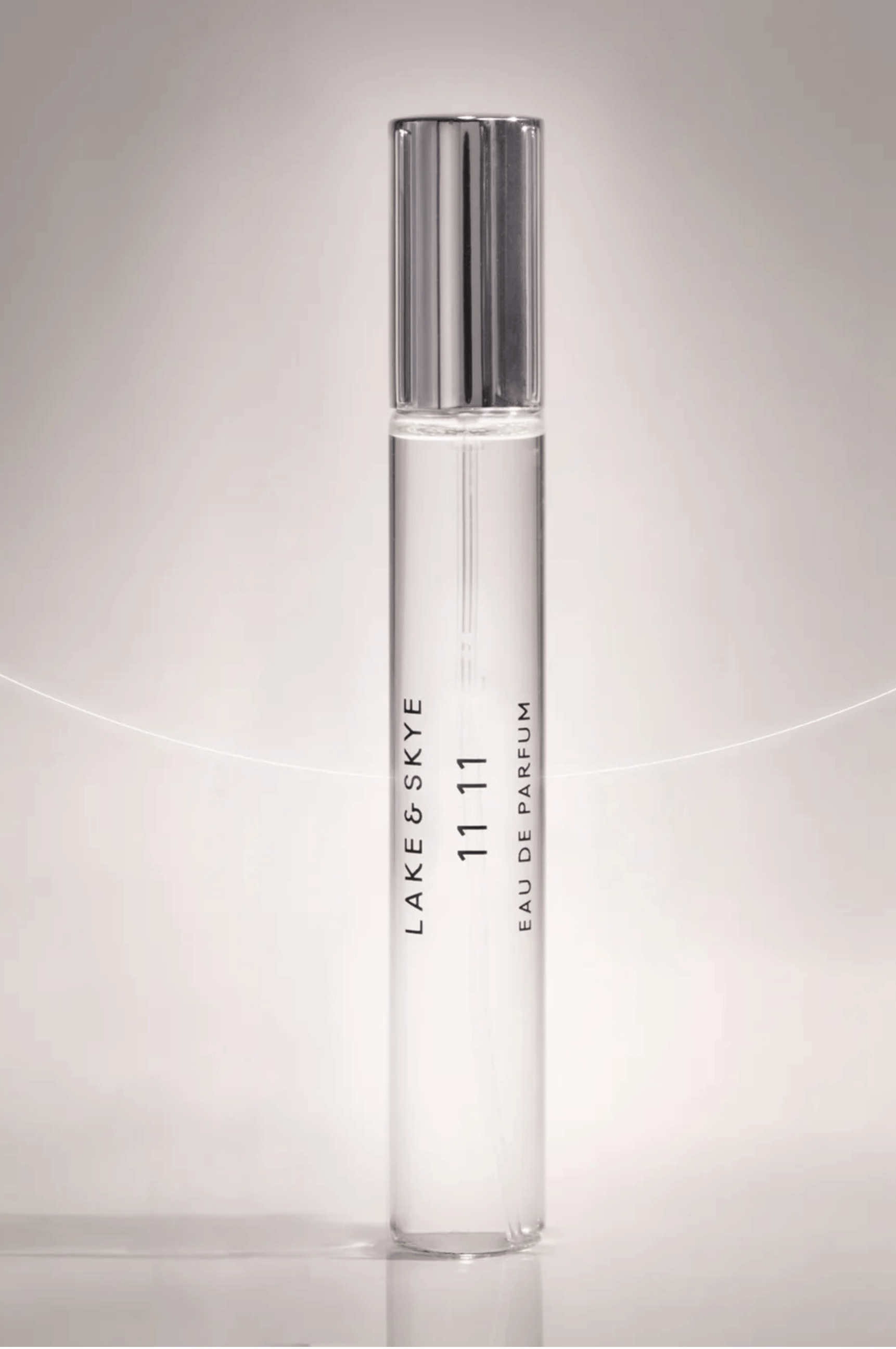 11 11 Eau De Parfum Purse Spray