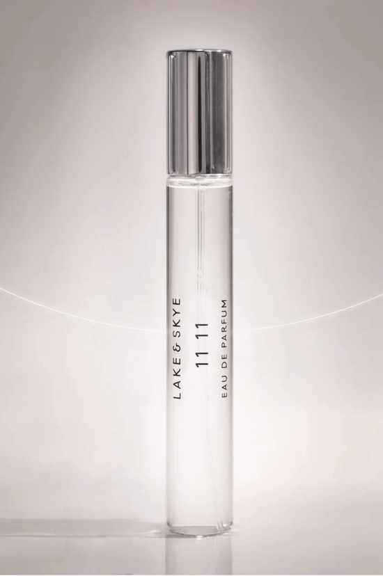 11 11 Eau De Parfum Purse Spray