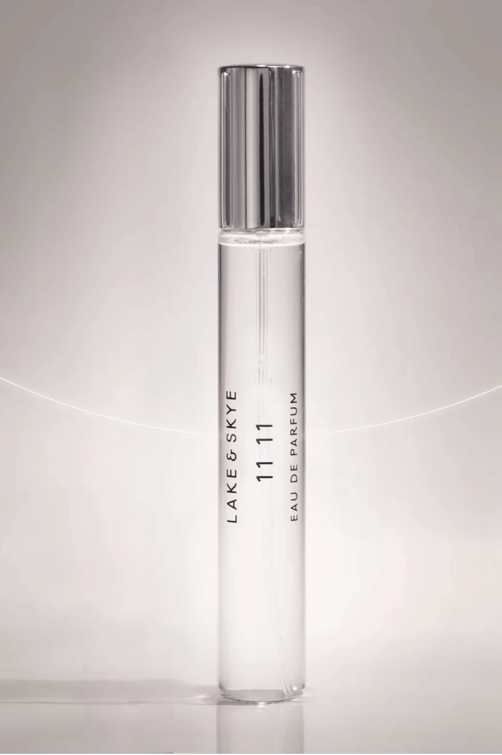 11 11 Eau De Parfum Purse Spray