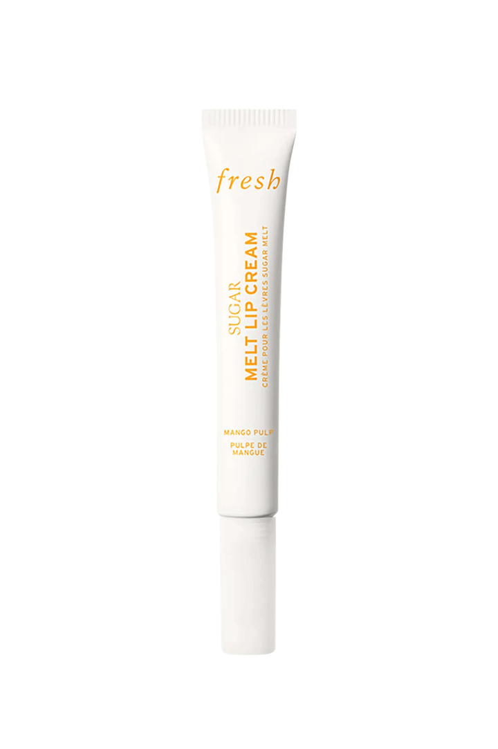 Sugar Melt Lip Cream - Mango