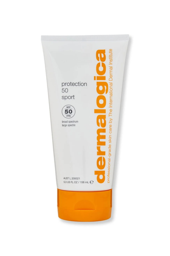 Protection 50 Sport