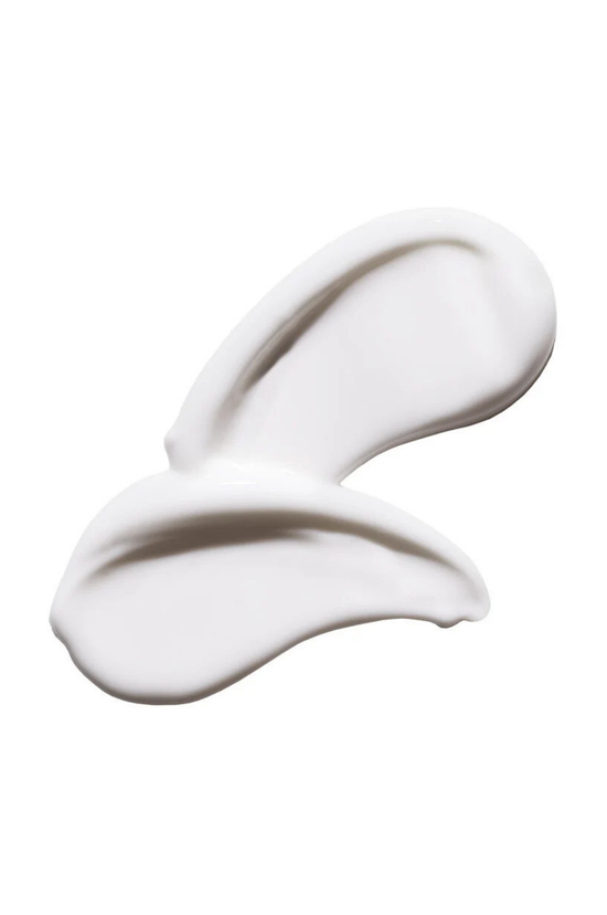 Hesperides Grapefruit Body Lotion