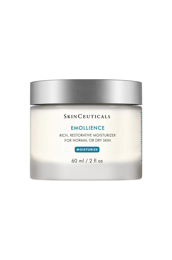 Emollience