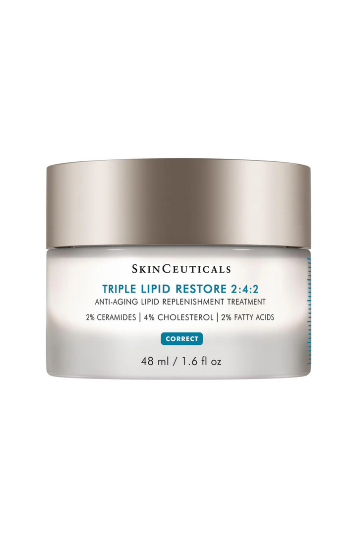 Triple Lipid Restore 2:4:2