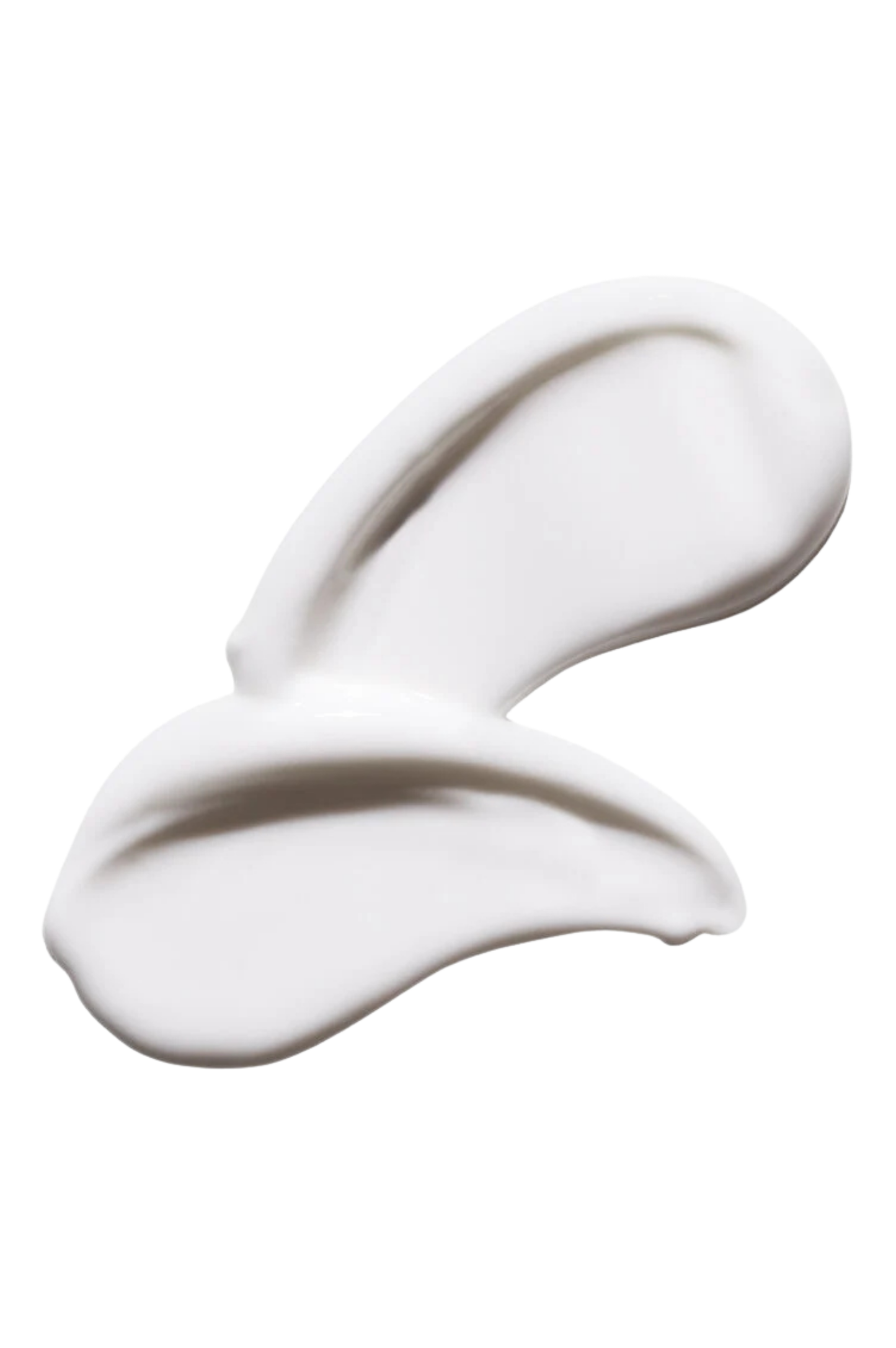 Lily Jasmine Body Lotion