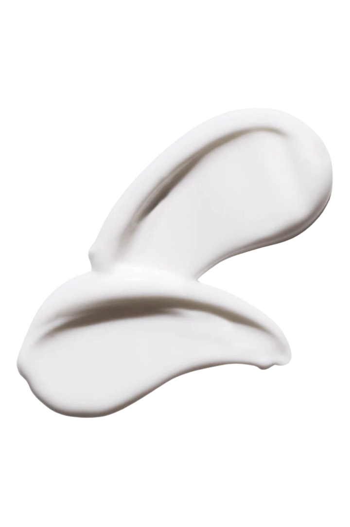 Lily Jasmine Body Lotion