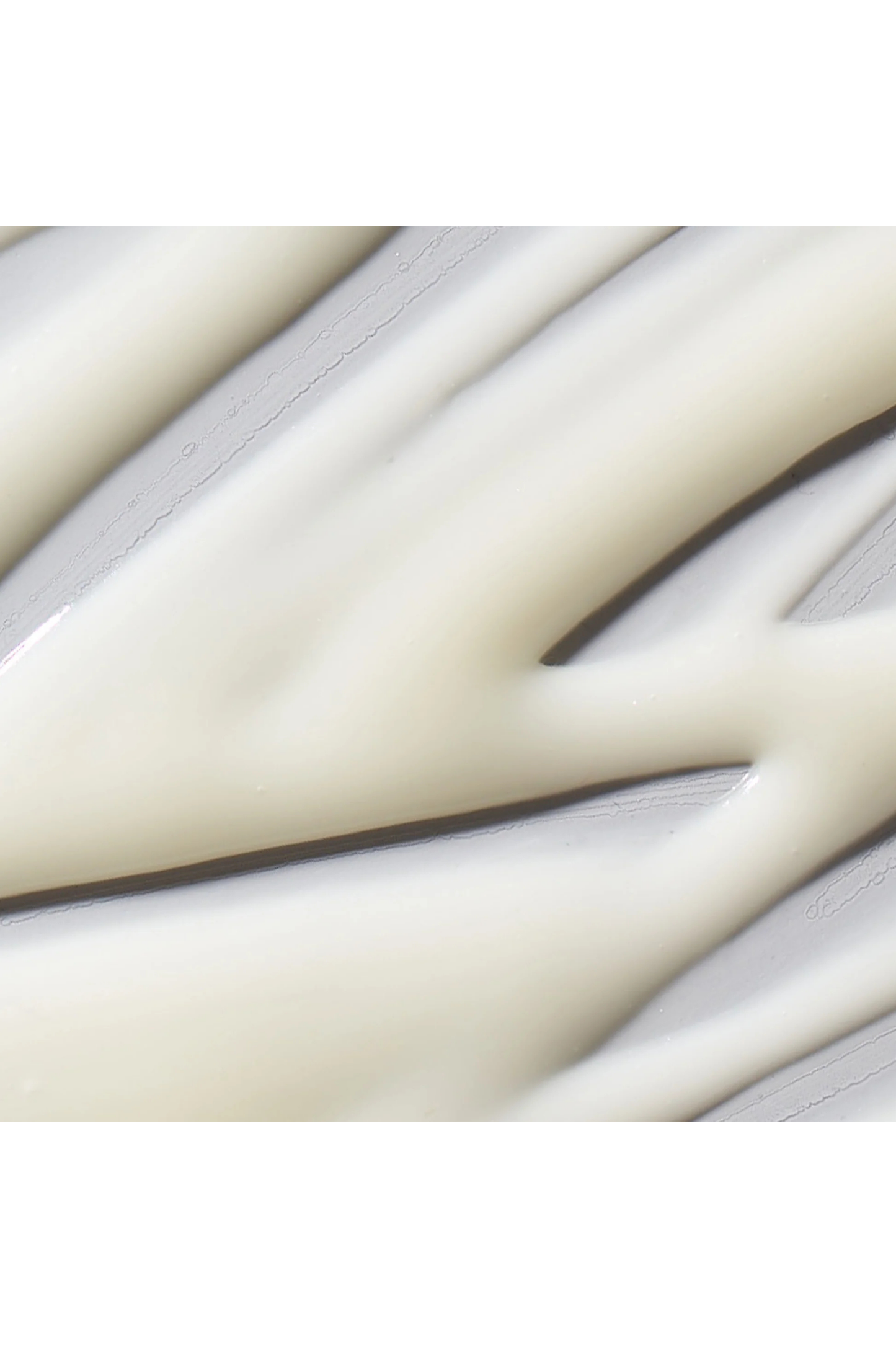 Dynamic Skin Sculptor