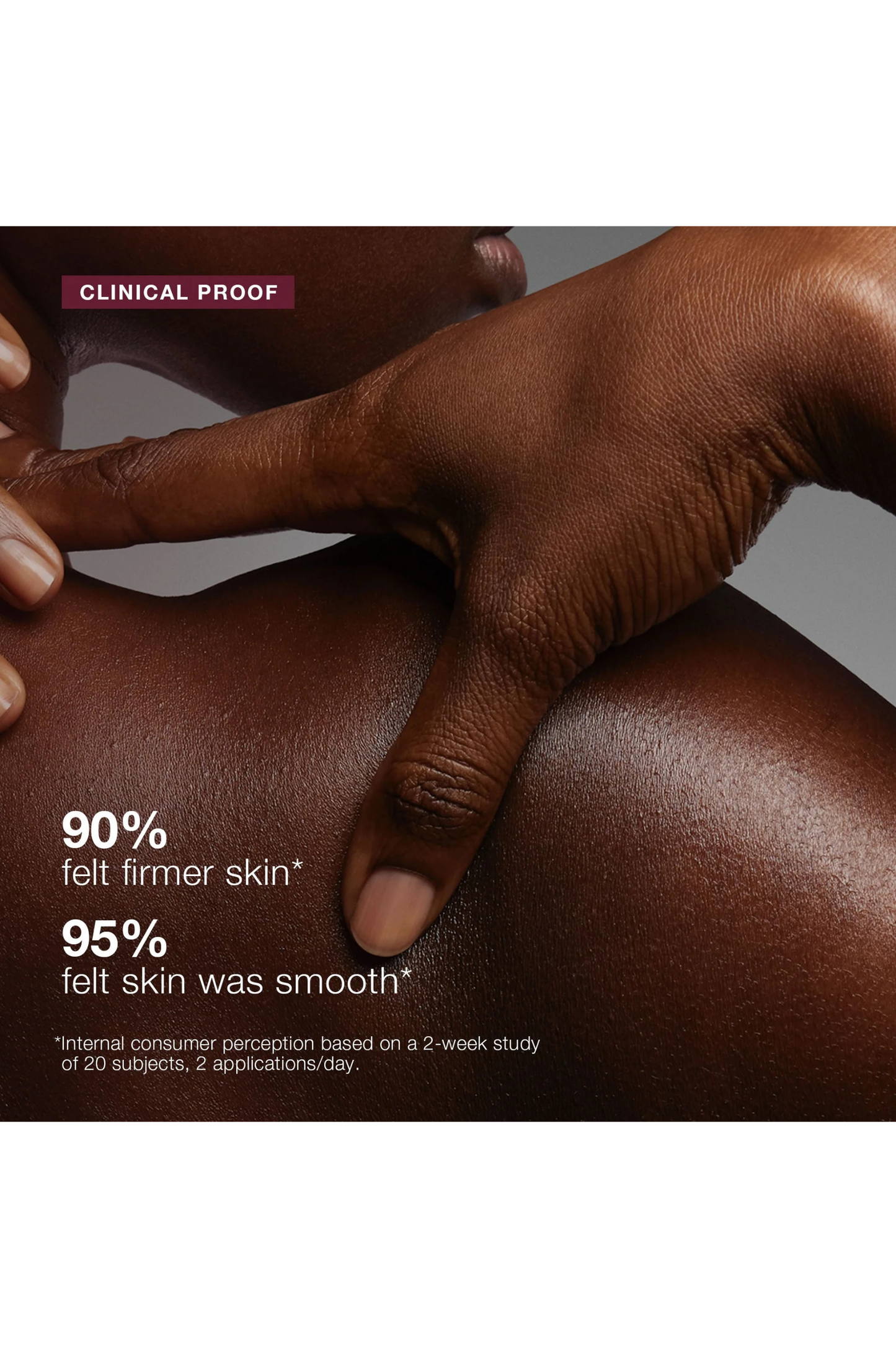 Dynamic Skin Sculptor