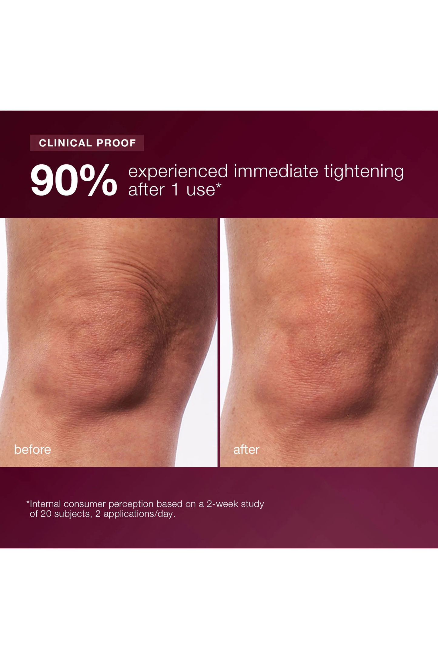 Dynamic Skin Sculptor