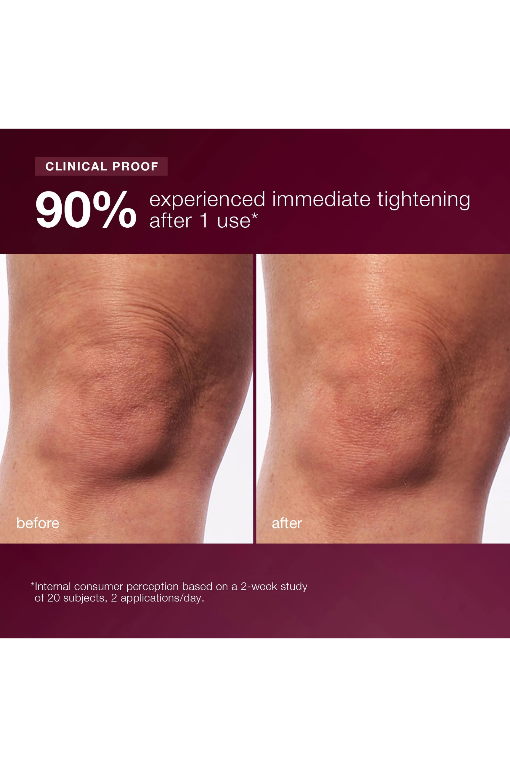Dynamic Skin Sculptor