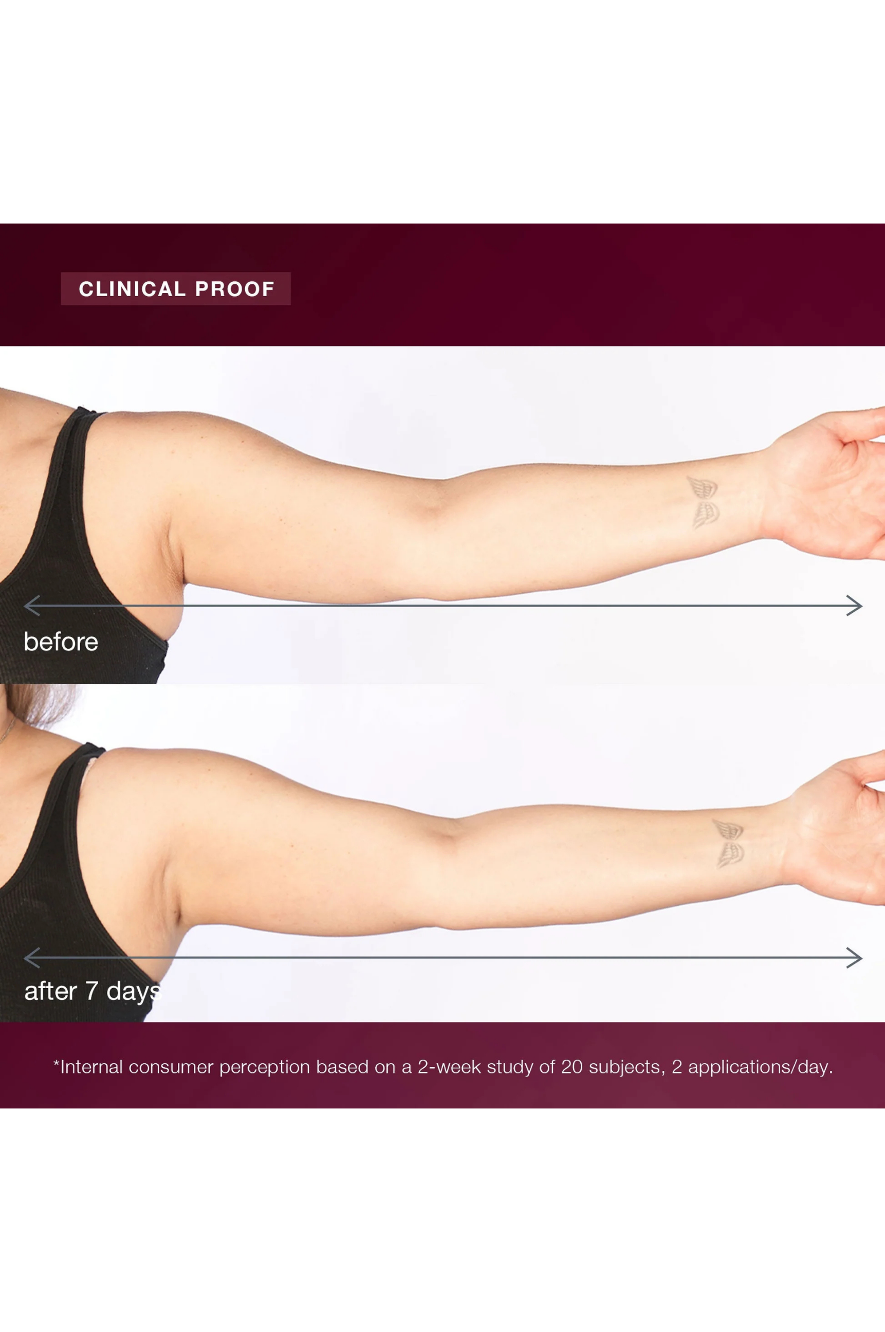 Dynamic Skin Sculptor