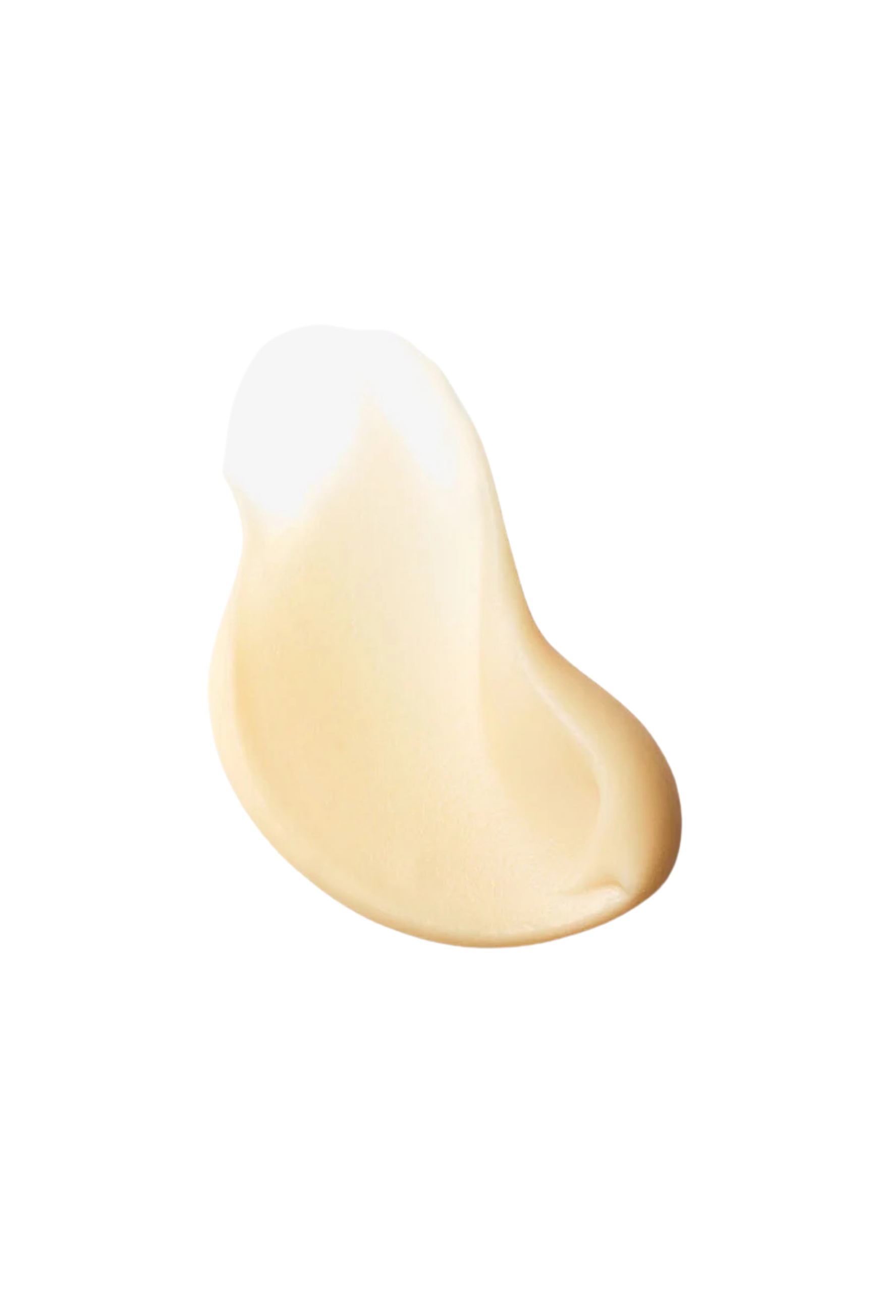 Black Tea Instant Perfecting Mask - 100ml