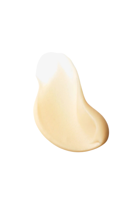 Black Tea Instant Perfecting Mask - 100ml