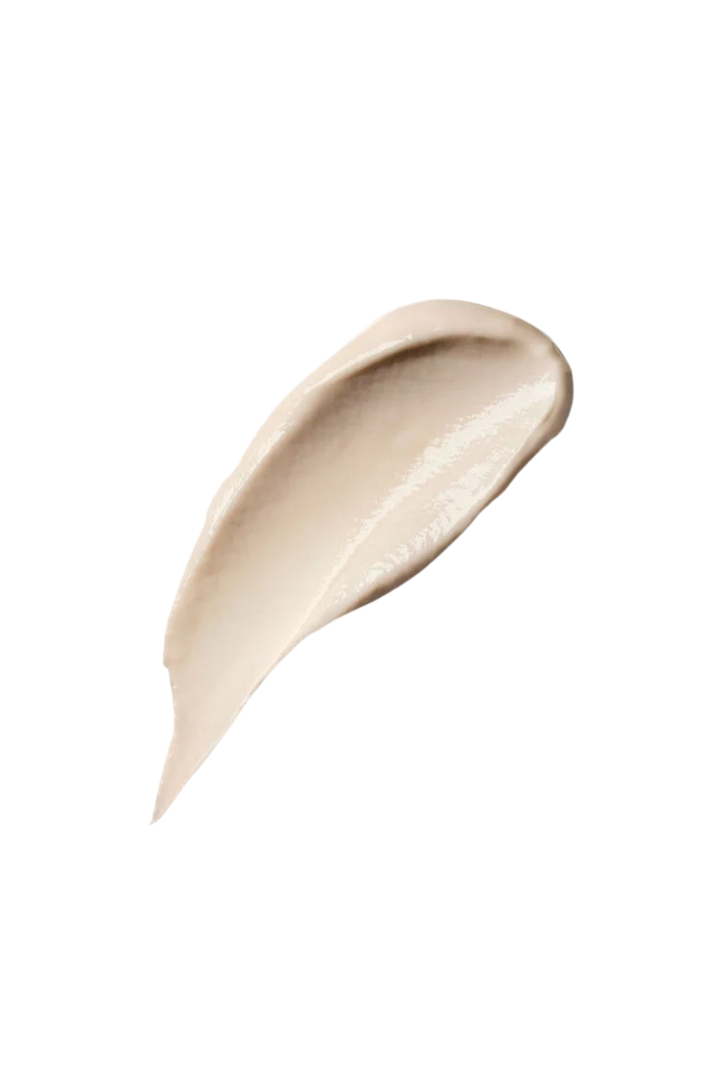 Black Tea Firming Overnight Mask - 30ml