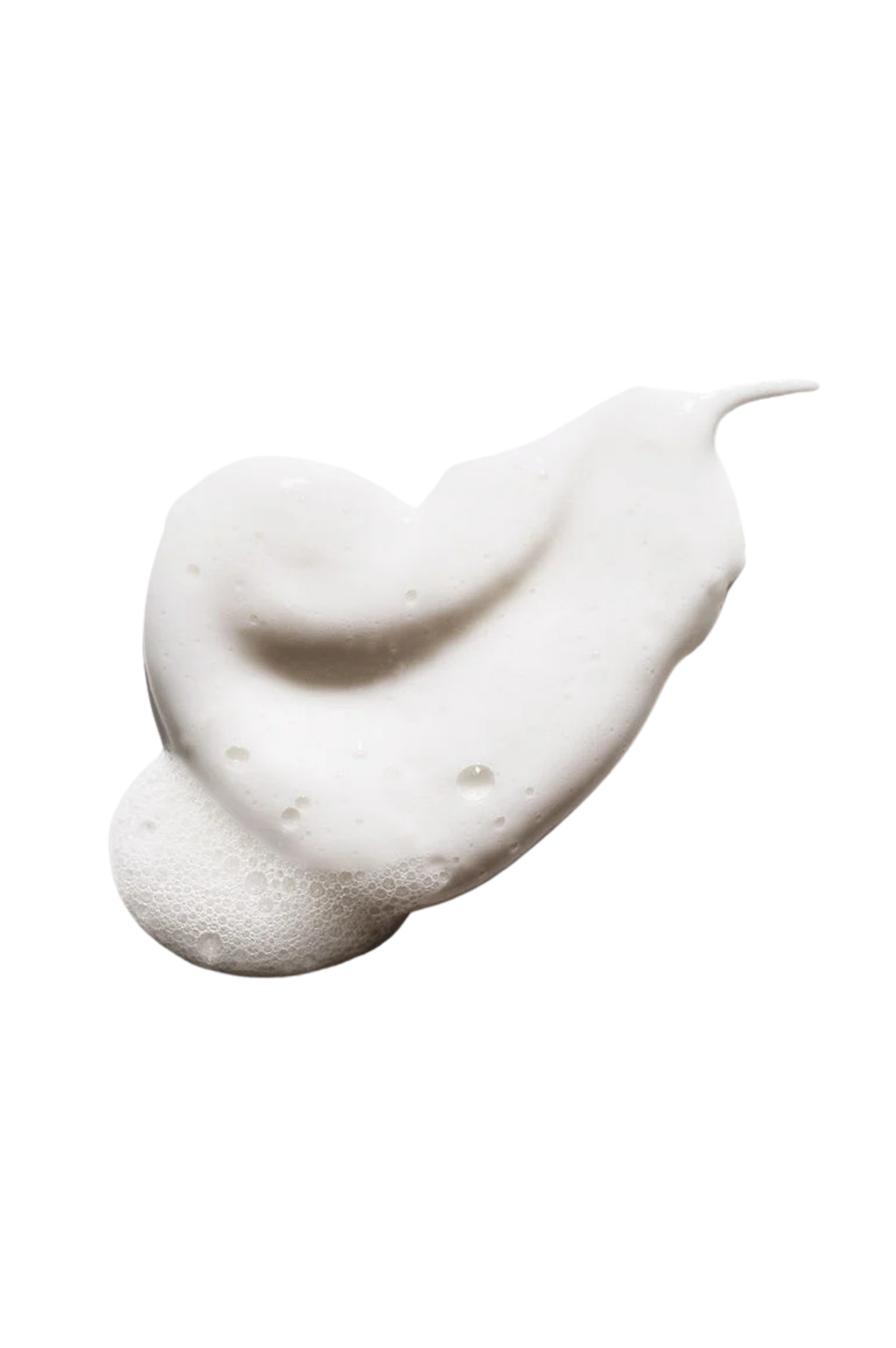Milk Body Cleanser