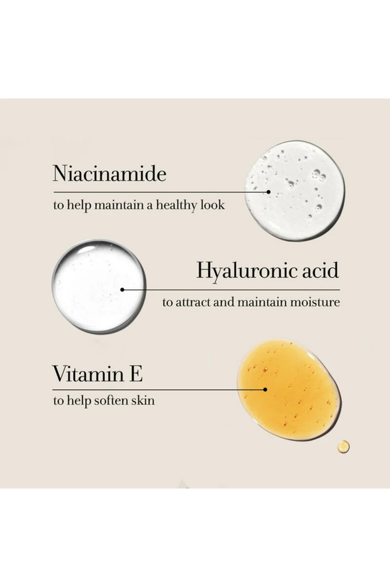 Milk Body Cleanser