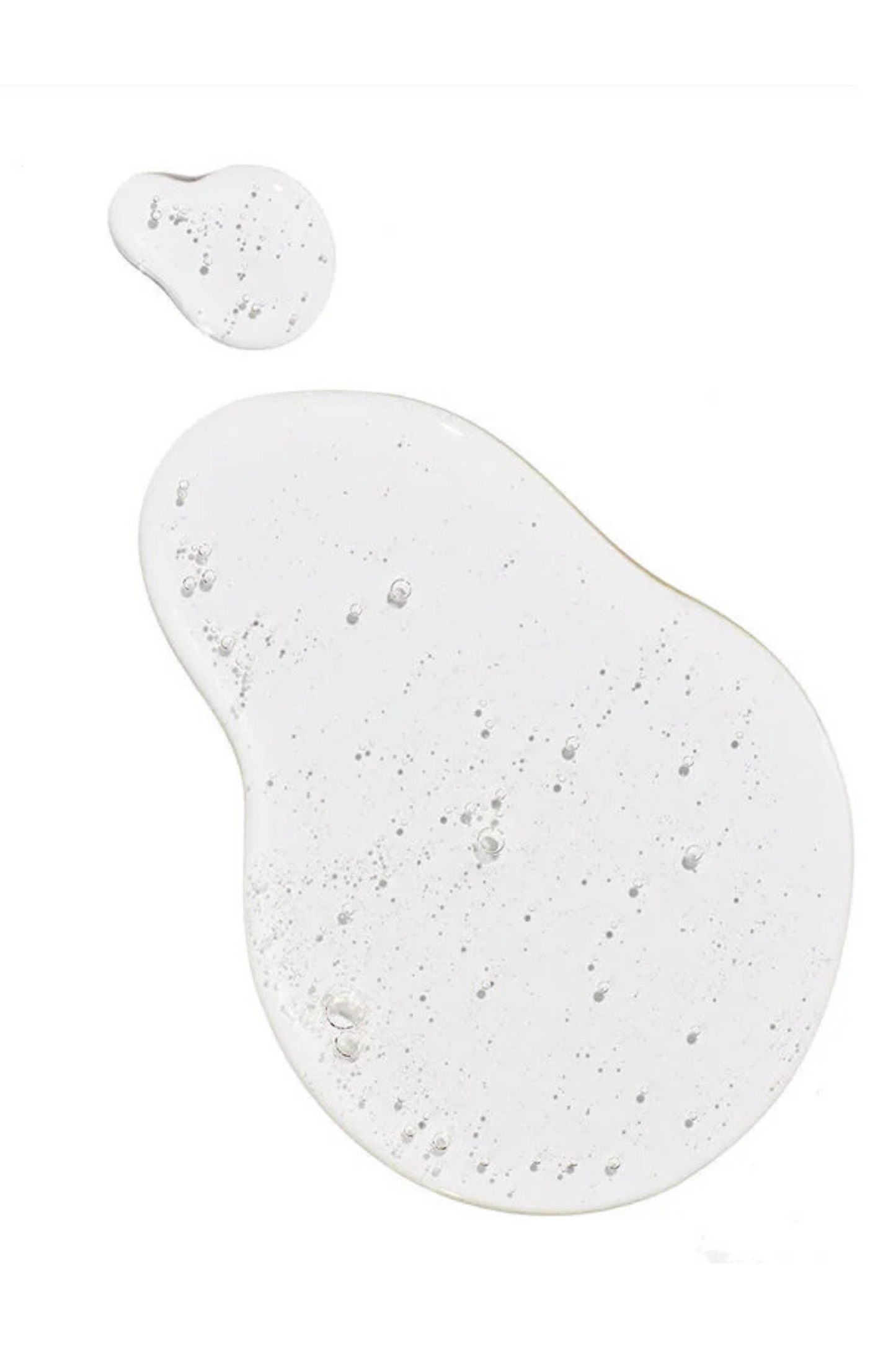 Rose Morning Body & Hand Wash