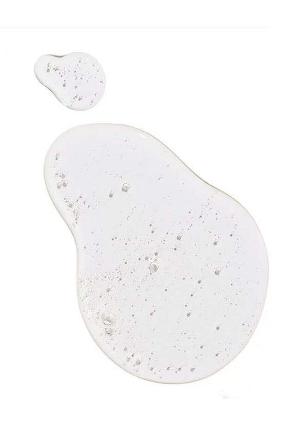Rose Morning Body & Hand Wash