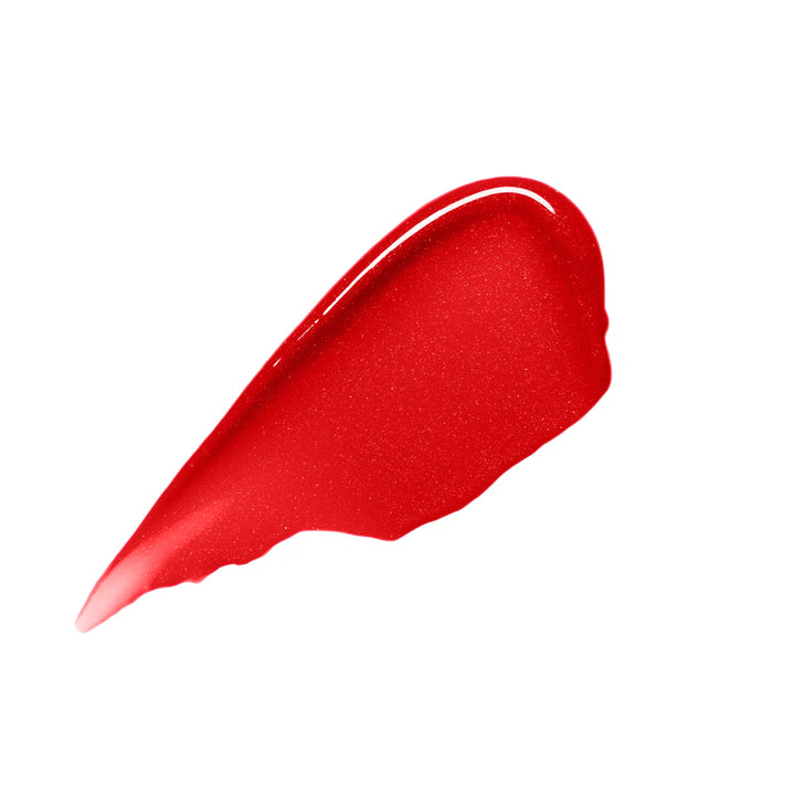 The Cherry Slip - One Luxe Gloss