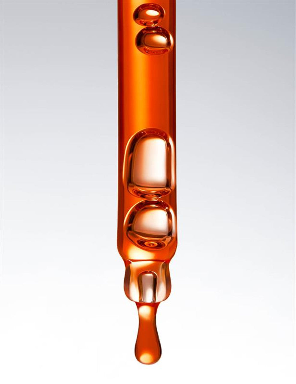 Ceramide Drops