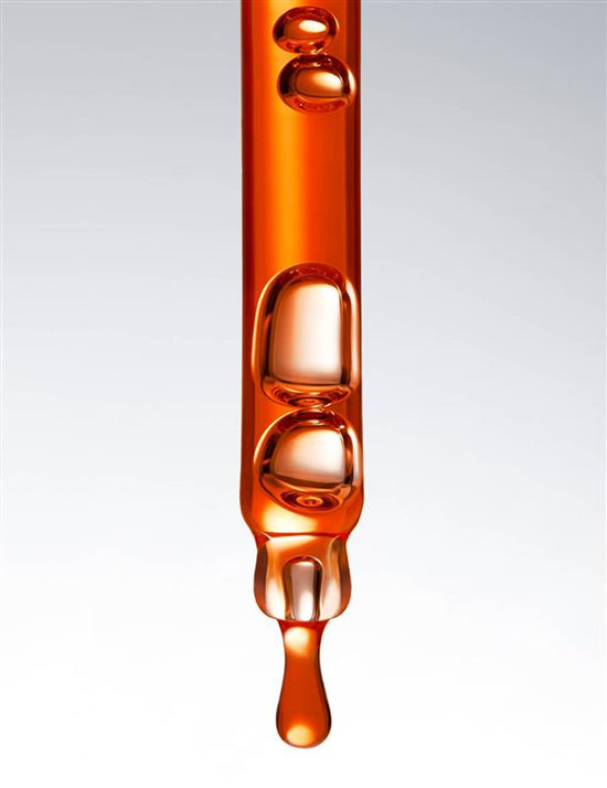 Ceramide Drops