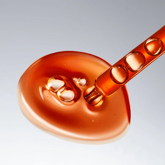 Ceramide Drops