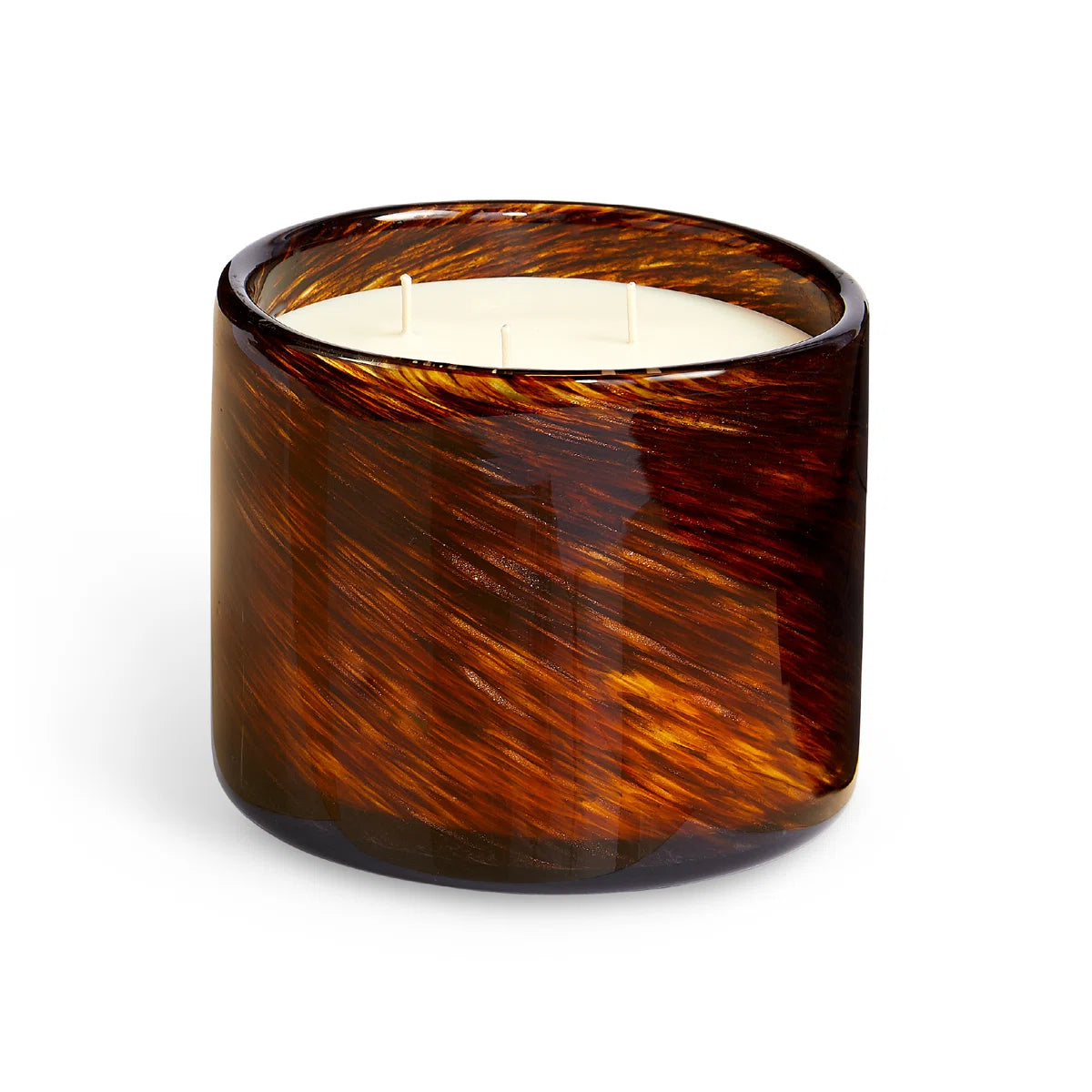 Spiced Pomander 3-Wick Candle