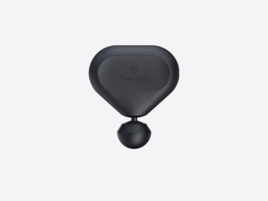 Theragun Mini - Black