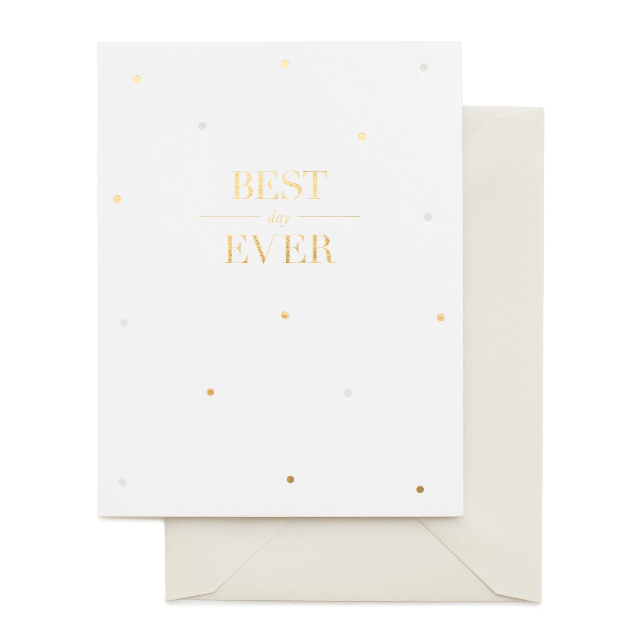 Best Of The Best - Fathers Day