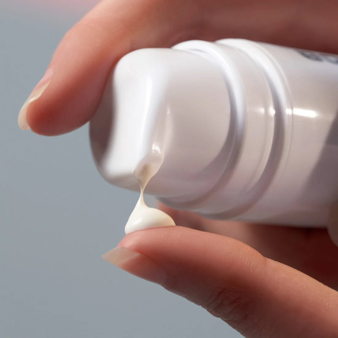 Dynamic Skin Recovery 1.7oz