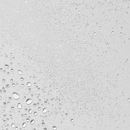 Ultracalming Mist