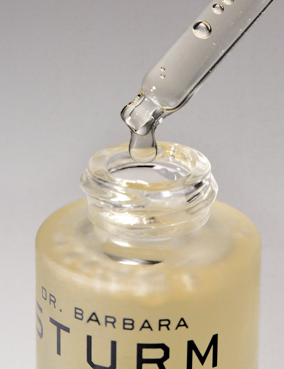 Super Anti-Aging Serum