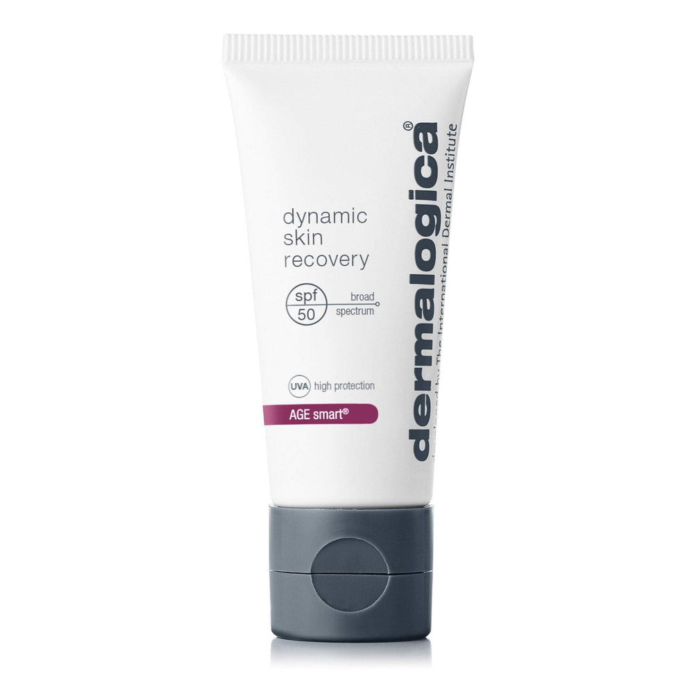 Dynamic Skin Recovery 3.4oz