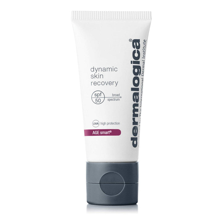 Dynamic Skin Recovery 3.4oz
